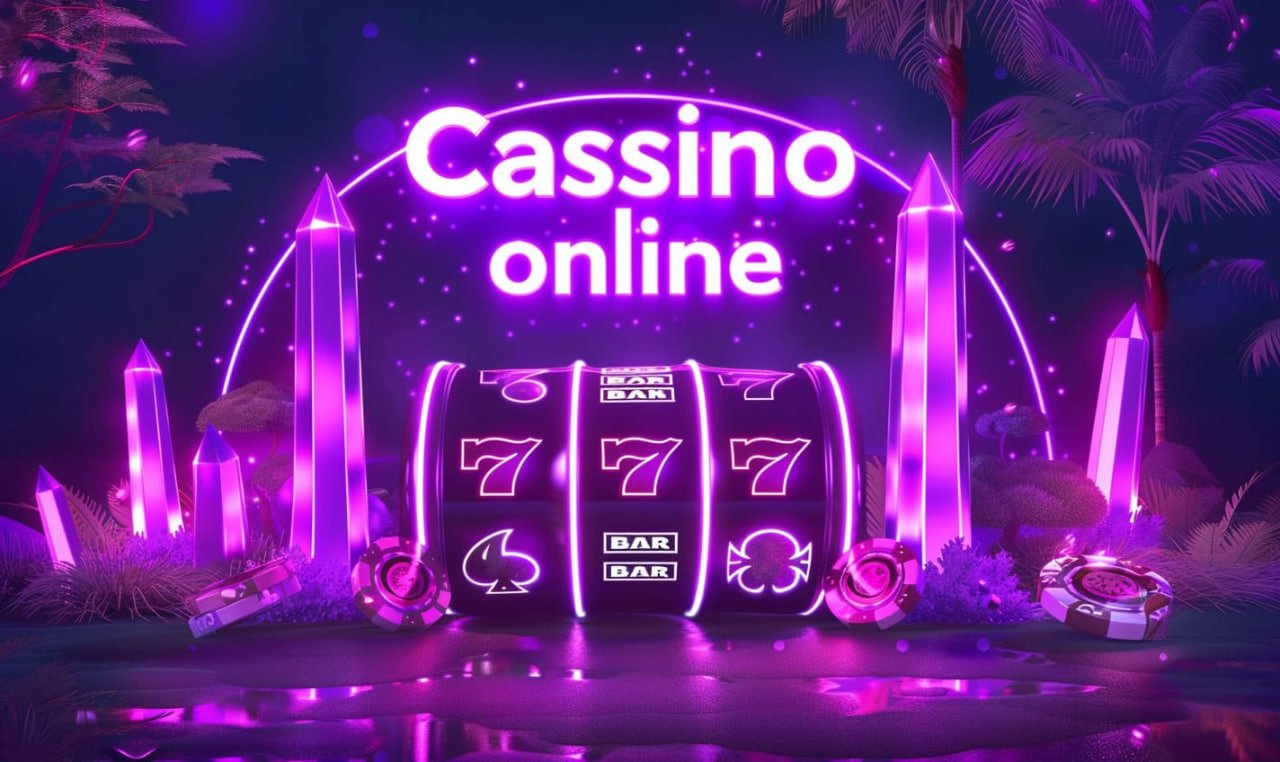 22br bet