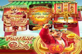 22br bet 22br bet