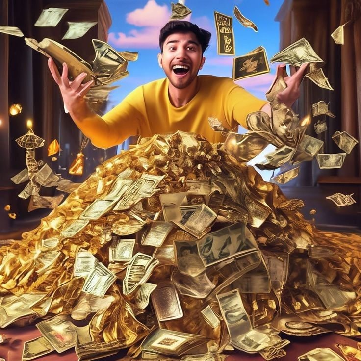 22br bet 22br bet