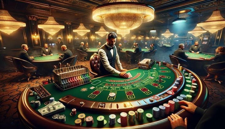 22br bet 22br bet