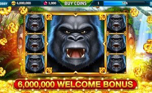 22br bet 22br bet
