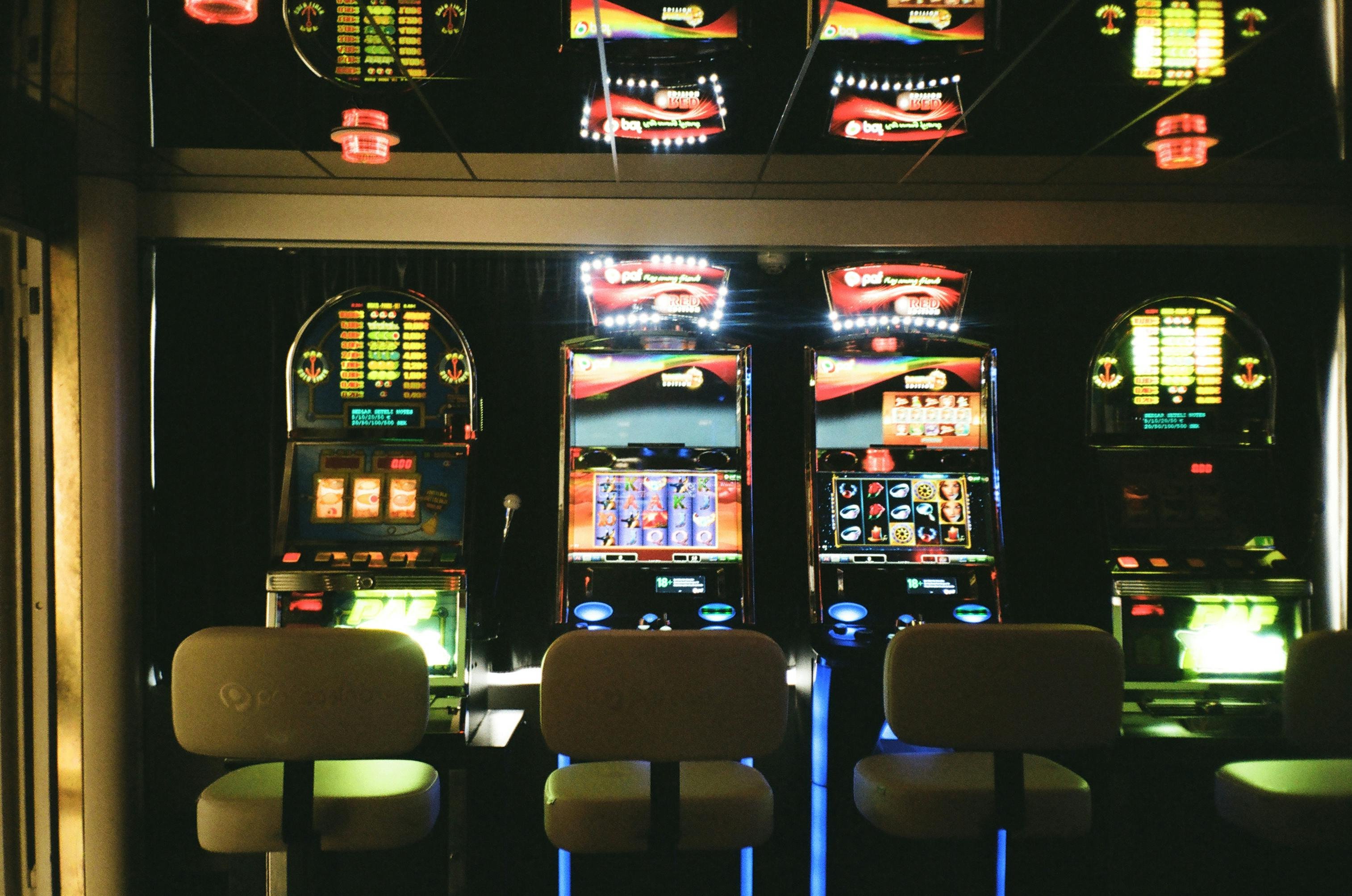 22br bet 22br bet