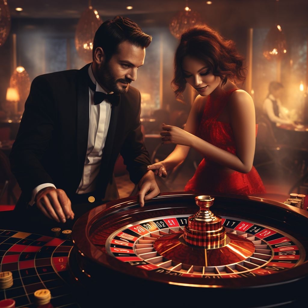 22br bet 22br bet