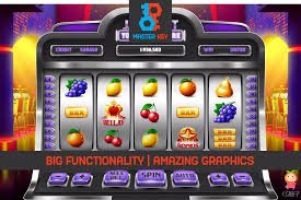 22br bet