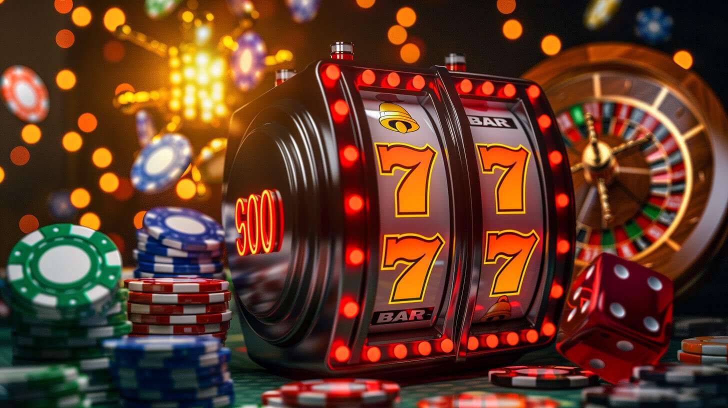 22br bet