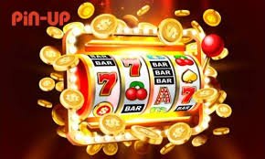 22br bet 22br bet