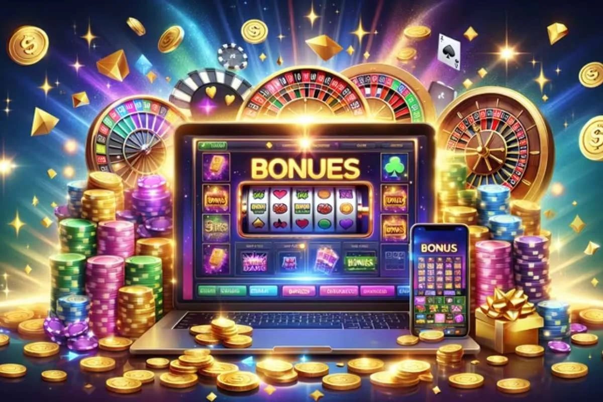22br bet 22br bet