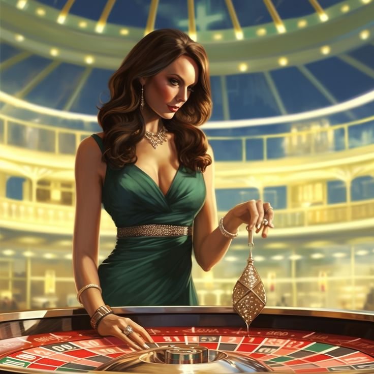 22br bet 22br bet