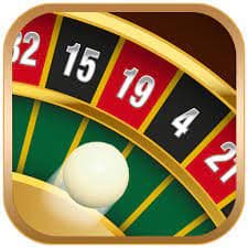 22br bet 22br bet