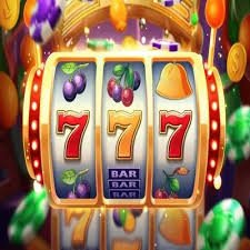 22br bet 22br bet