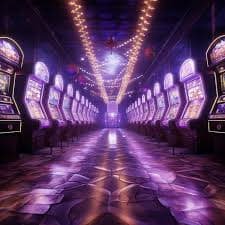 22br bet 22br bet