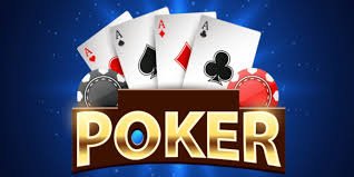 22br bet