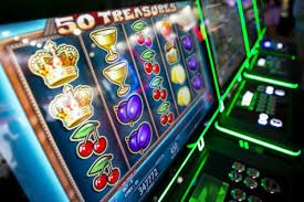 22br bet 22br bet