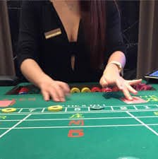 22br bet
