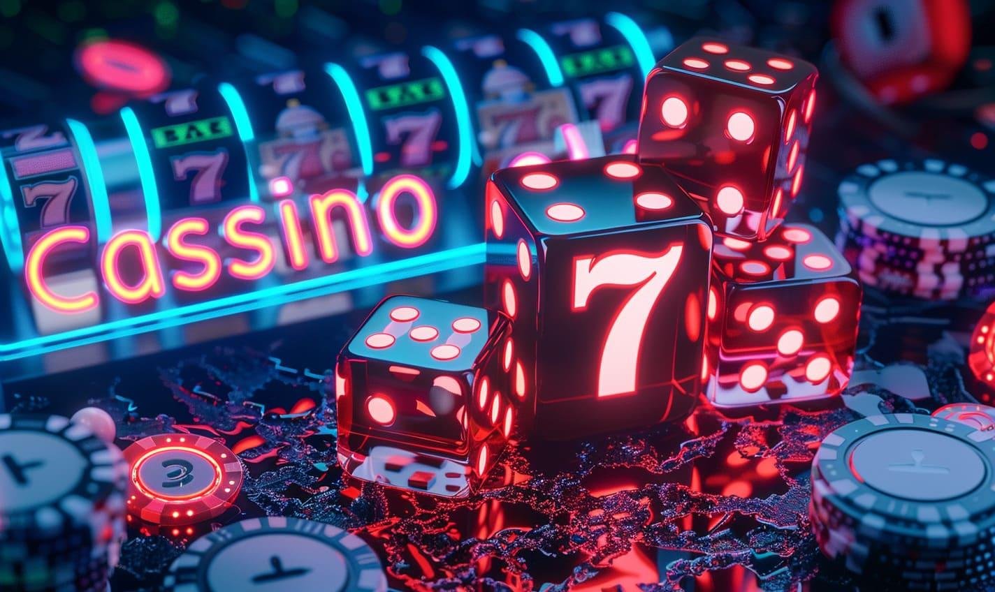 22br bet 22br bet