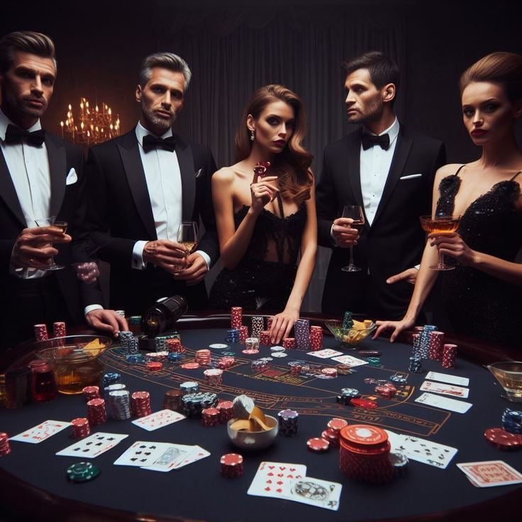 22br bet