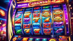 22br bet 22br bet