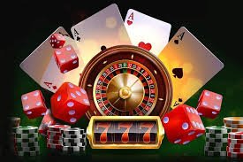 22br bet 22br bet