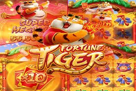 22br bet 22br bet