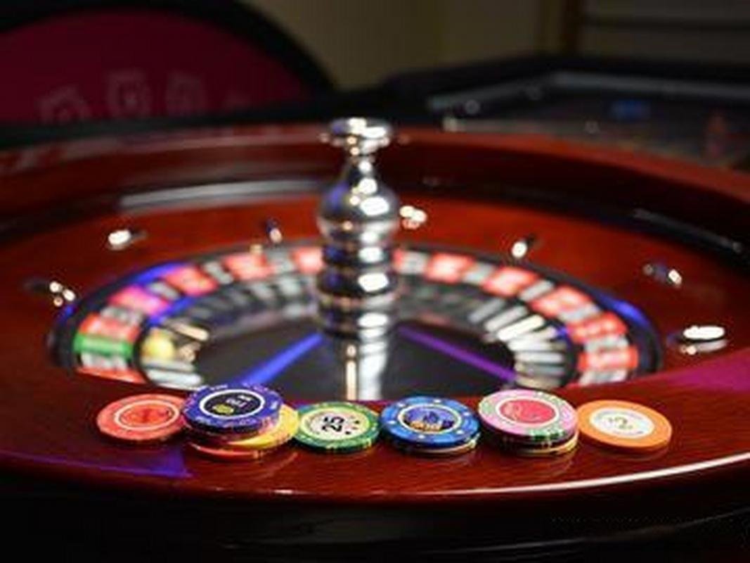 22br bet 22br bet