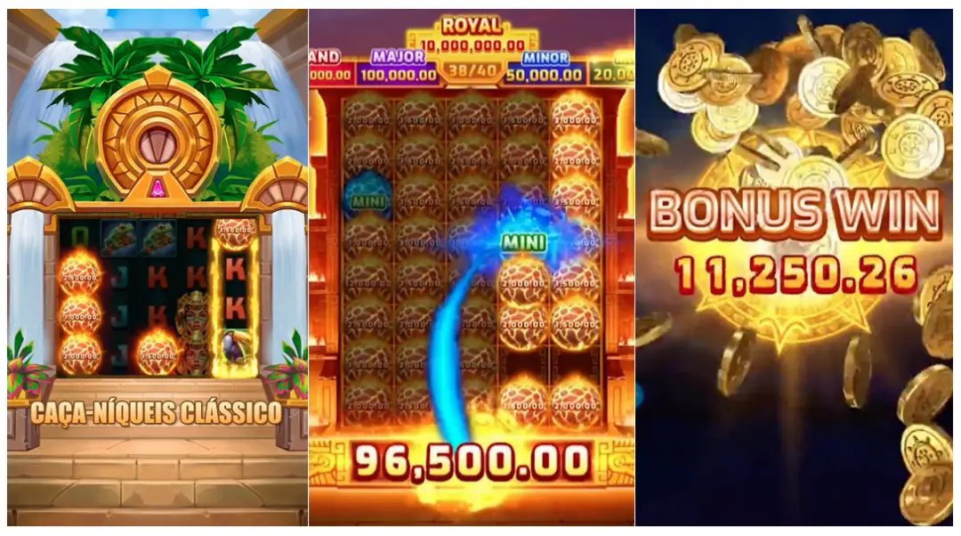 22br bet 22br bet