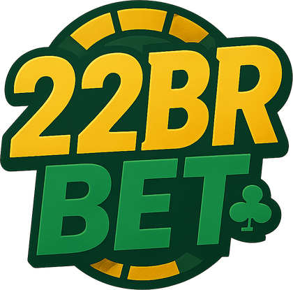 22br bet